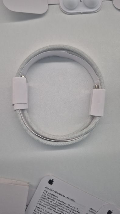 Airpods   Pro  2