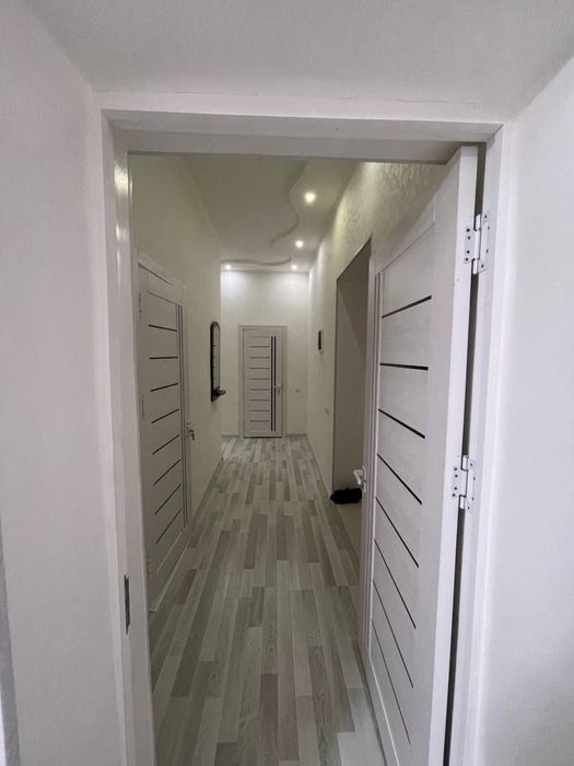 Продается двухкомнатная Чиланщар 1 высокопотолочка