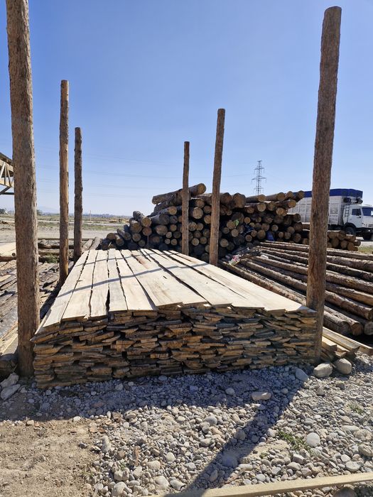 Страпила, рейка, Балка, Брус