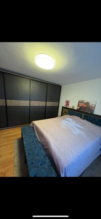 Casa de vanzare  Oradea