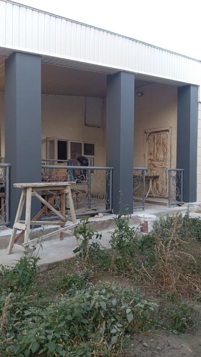 Строительство с нуля .евро ремонт