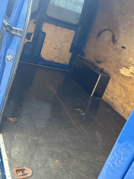 De vanzare Renault Mastar 3 L3H2