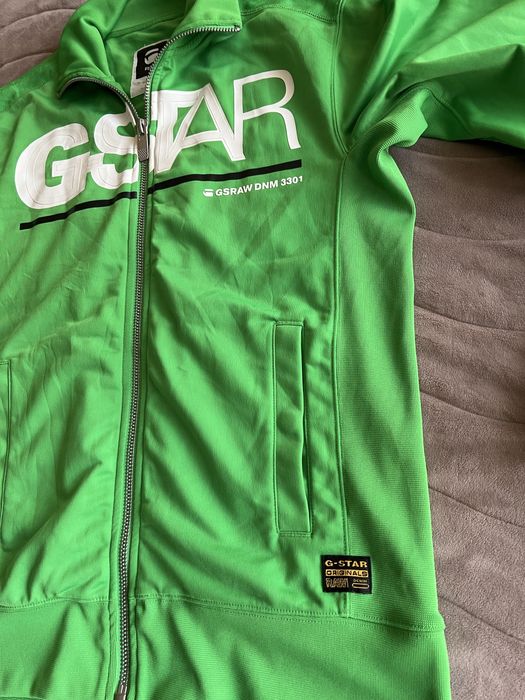 G star , перфектни  мъжки суичъри!