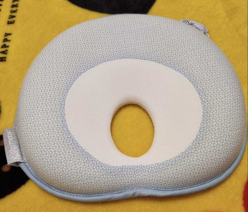 Perna bebelusi Baby Moov