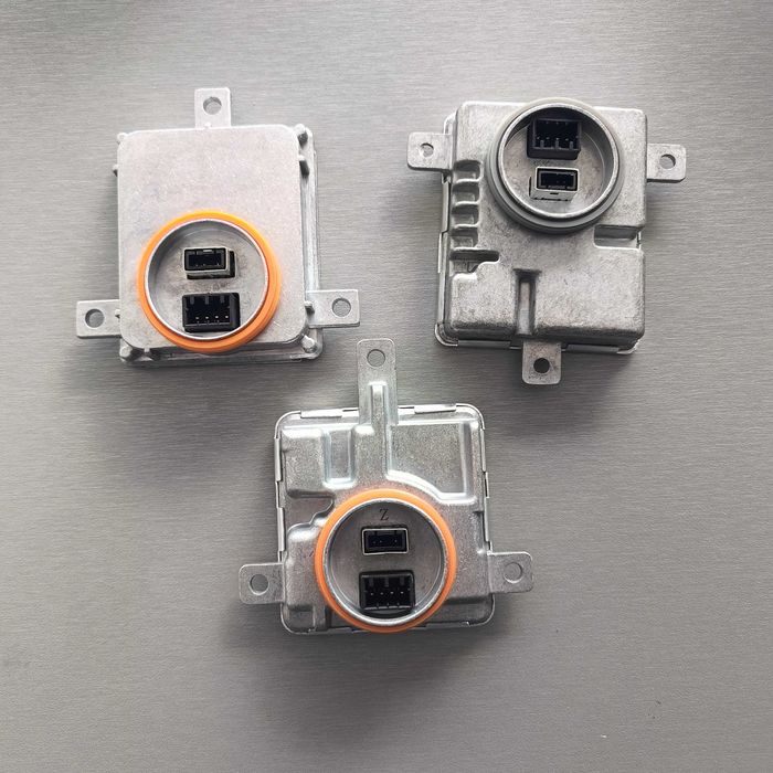 Баласт за фар/ксенон Audi,VW,SEAT,SKODA 8K0.941.597 C,B,E