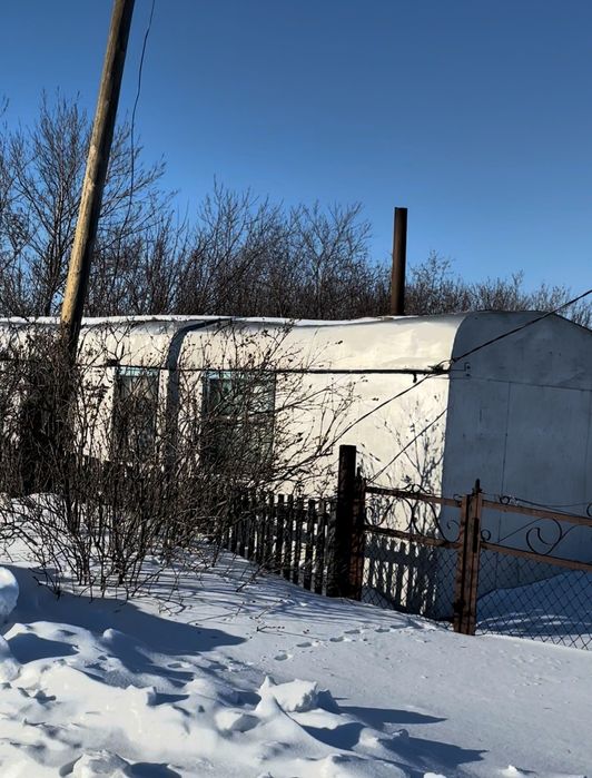 Продам продам продам