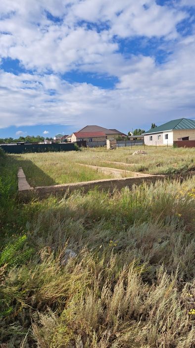 Жер сатылады в Бауырластар 2