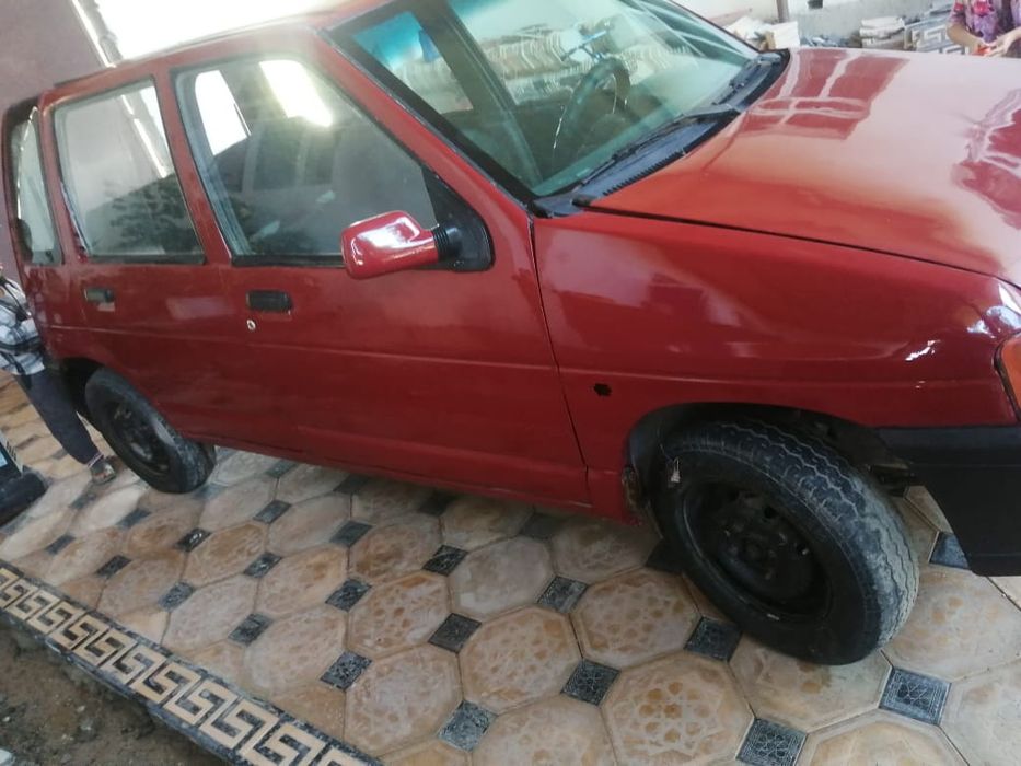 Сотлади запчастка