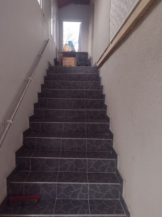 Casă Tăuții Măgherăuș zona centrală