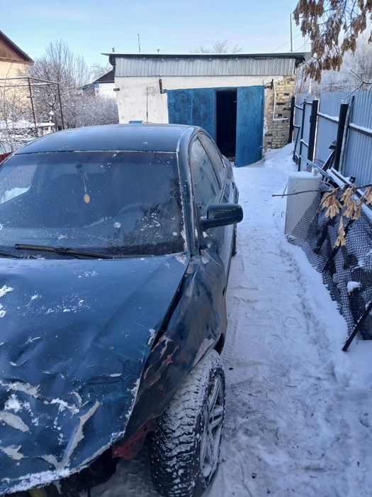 VoIkswgen прадаю