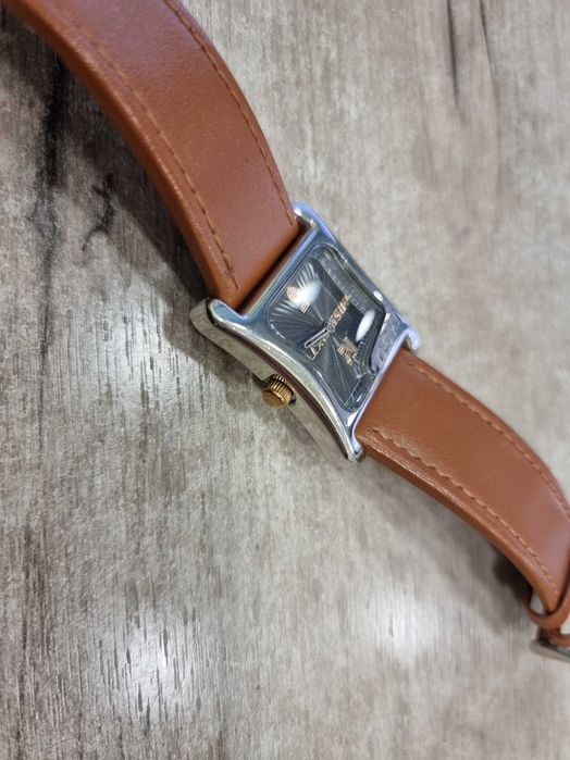 Дамски Часовник Miss Sixty Stt001