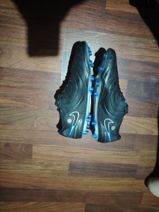 Ghete Nike tiempo legend 10 elite