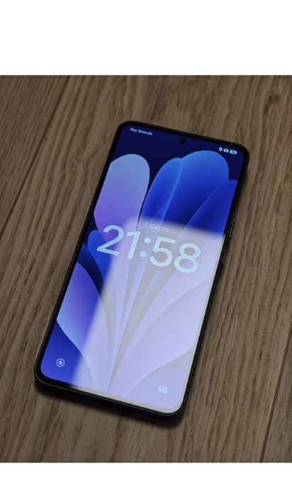 Предлагам Xiaomi 13t pro