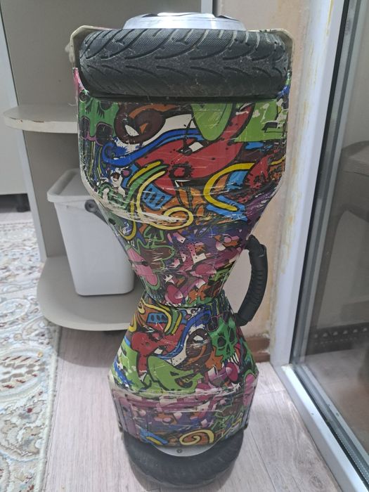 Гидро скутер продам