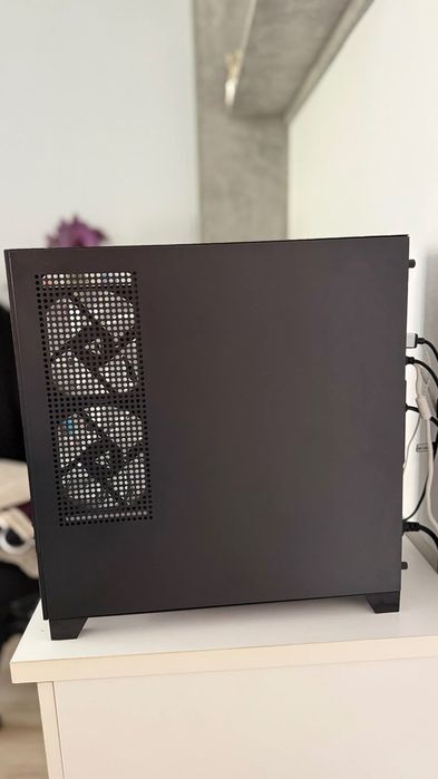 Vand Calculator Gaming