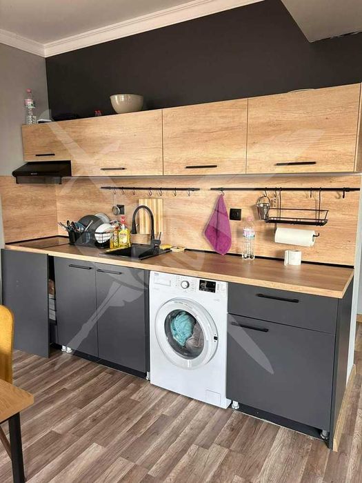 Къща в село Варвара № 64905