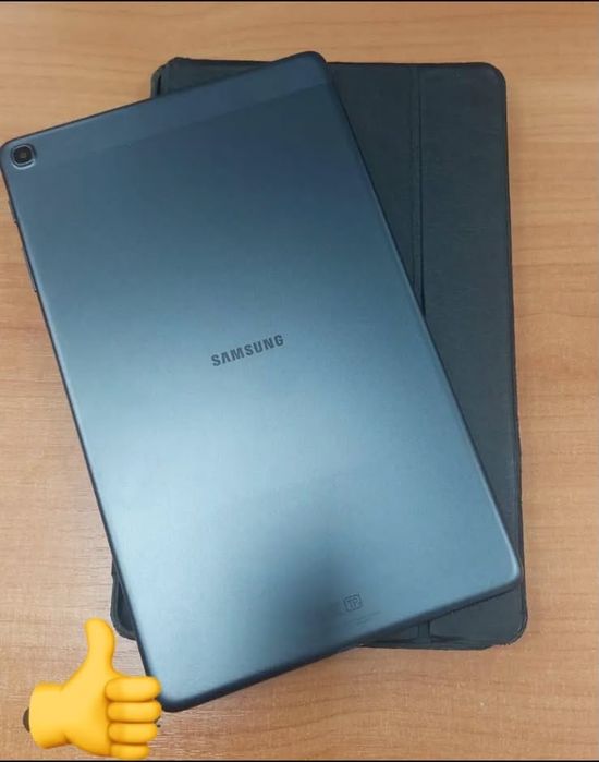 Продам планшет SAMSUNG GALAXY TAB A10.1
