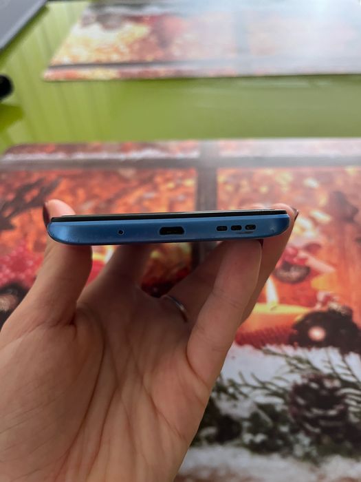 Xiaomi Redmi 14 C с Гаранция