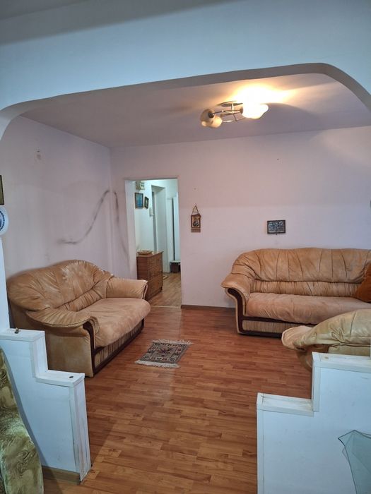 Apartament – Constanta - Vedere 3