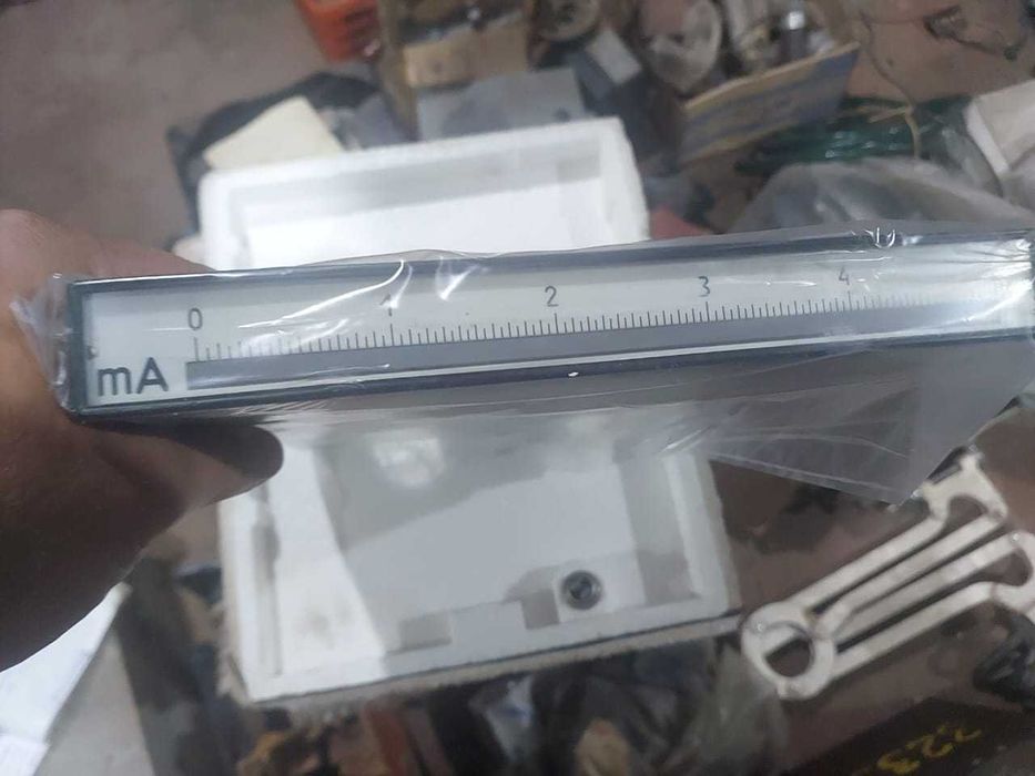 продам прибор АИМ-80