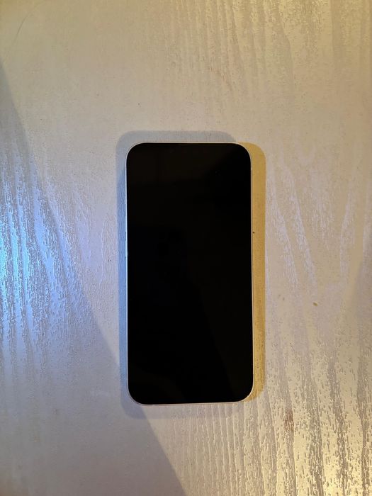 Iphone 13 128/73%