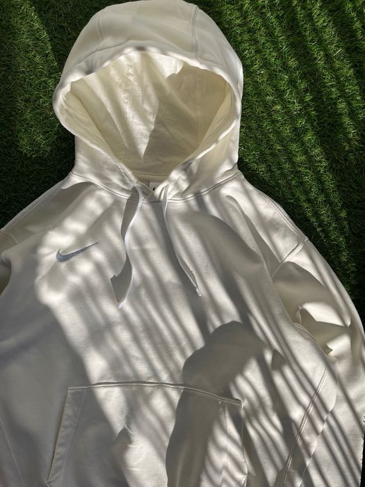 Мъжко горнище : Nike Team Club L