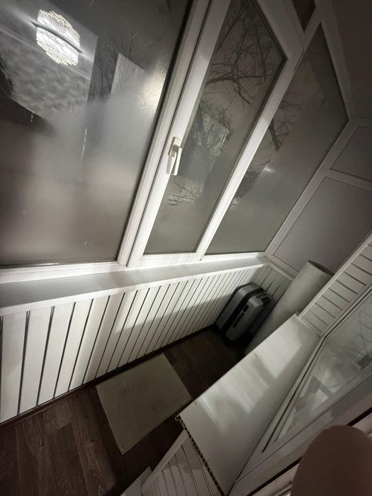 Продам 2х комнатную квартиру