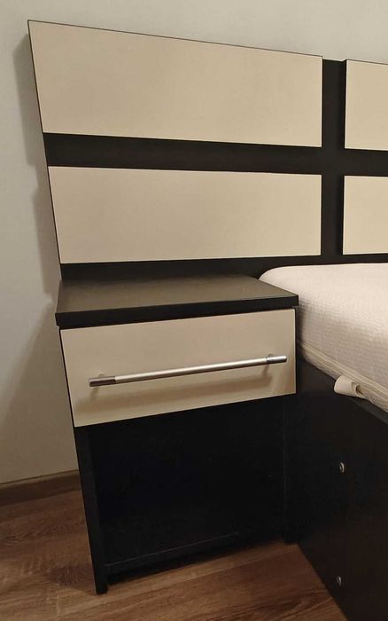 Mobila dormitor/Dressing/Dulap/Mobilier camera