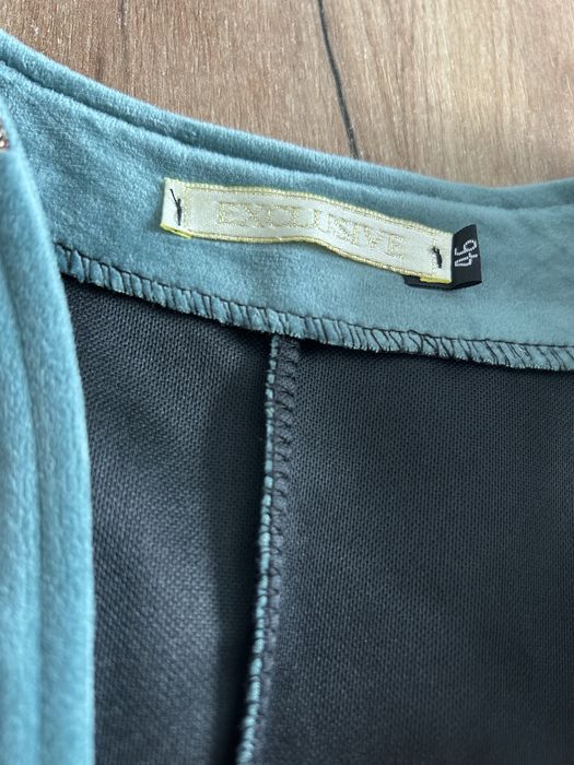 Кажекей камзол 46 размер