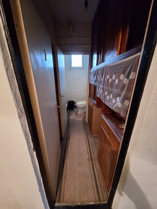 Продава се Четиристаен апартамент в Търговище, Център - 90 кв.м за 923 €/кв.м - Снимка #8