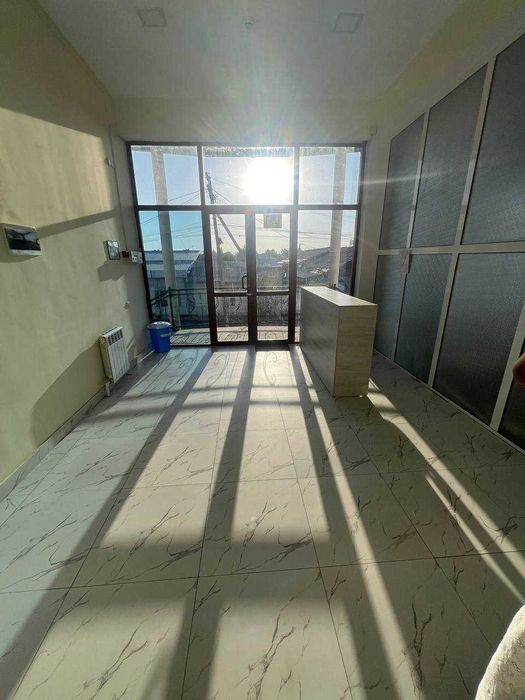 Сдается помещение под швейный цех, офис