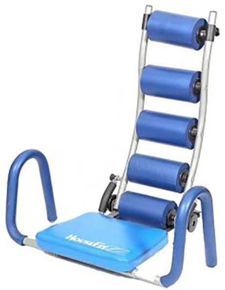 Продам тренажер AB-ROCKET HO-1008 для коррекции фигуры!