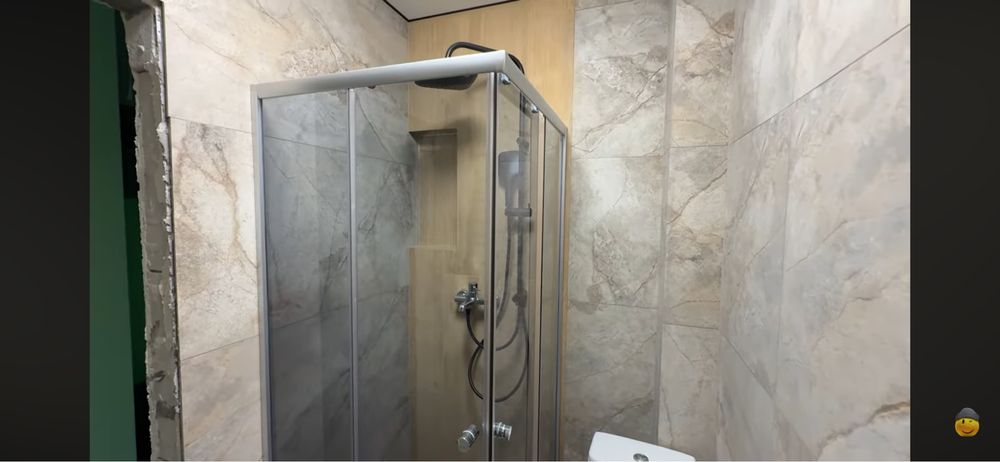 Instalator Sanitar - Bucuresti / Ilfov