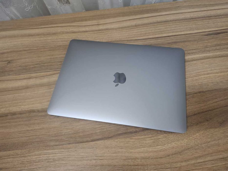 MacBook Air 2020