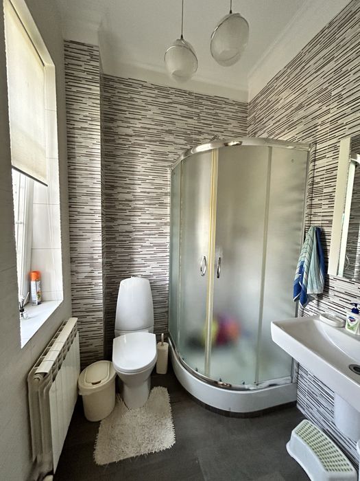 Продам Шикарный Коттедж