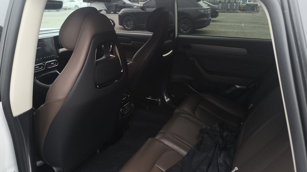 Other Другая 2023 — 5