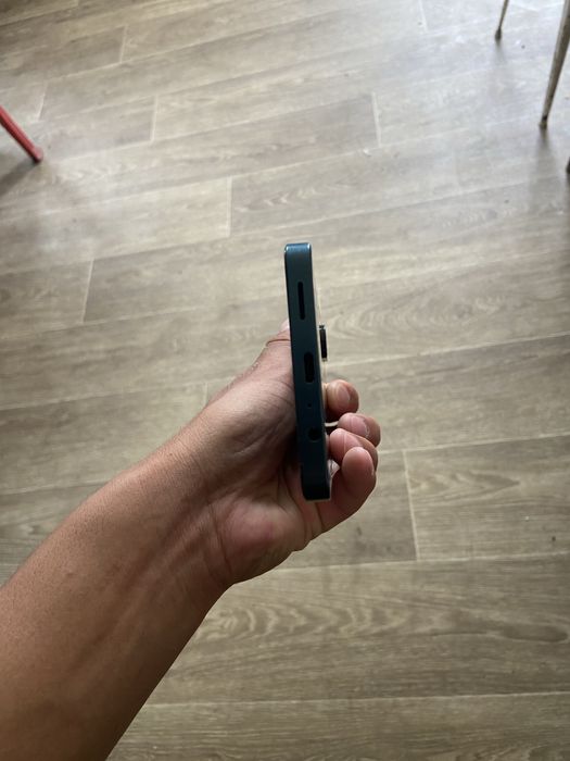 Samsung galaxy A07