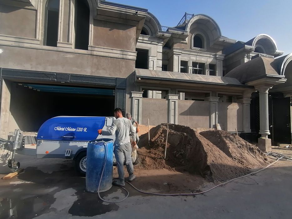 Пол сухая стяшка Сухой Стяшка Ярим курук стяшка топли пол сухой стяшки