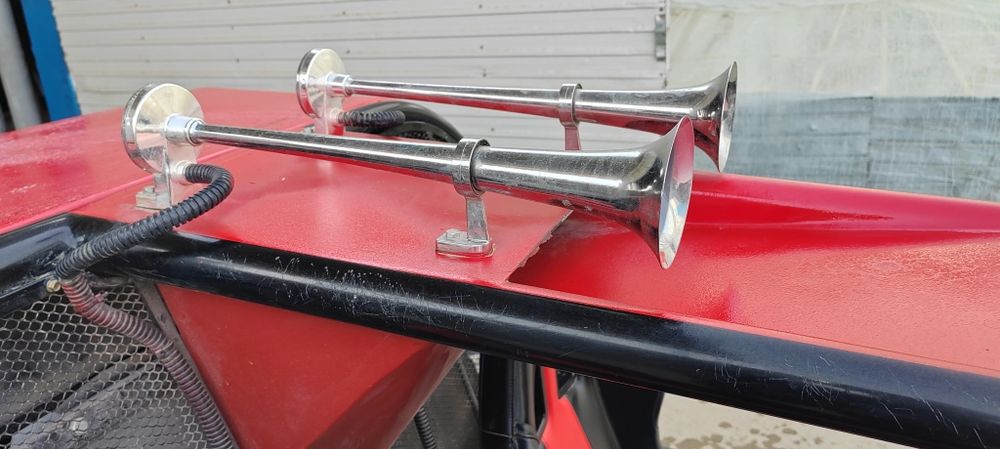 Audi 100 c4 2.8 (174 Л. С)