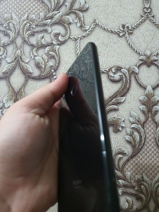 Redmi not 7 sotiladi