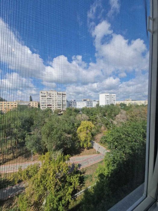 Продам 2 комн Машхур Жусупа 23