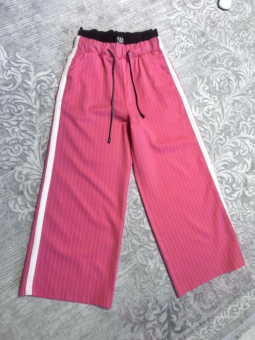 Дамски панталон Negative