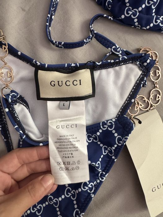 Бански calvin kleın,gucci