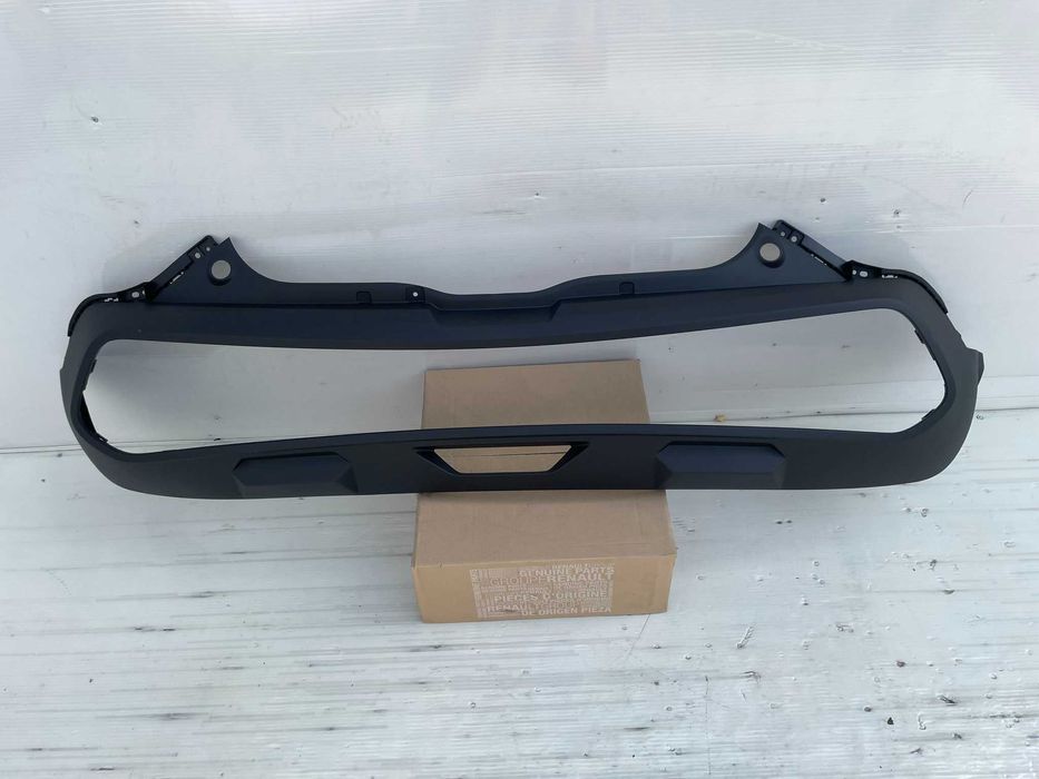 Bara spate Dacia Spring 2024+ noua originala Renault