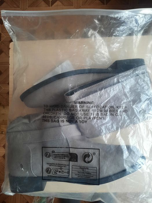 Продам женские сапоги,весна-осень, стильные,лёгкие, удобные