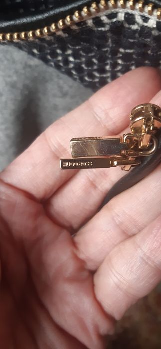 Женский твидовый жакет брендовый Hugo Boss