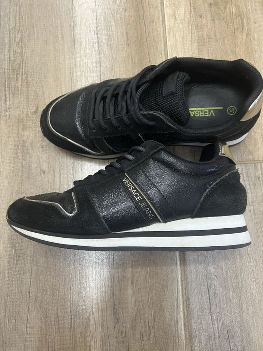 Дамски обувки Gues, Calvin Klein, Nike