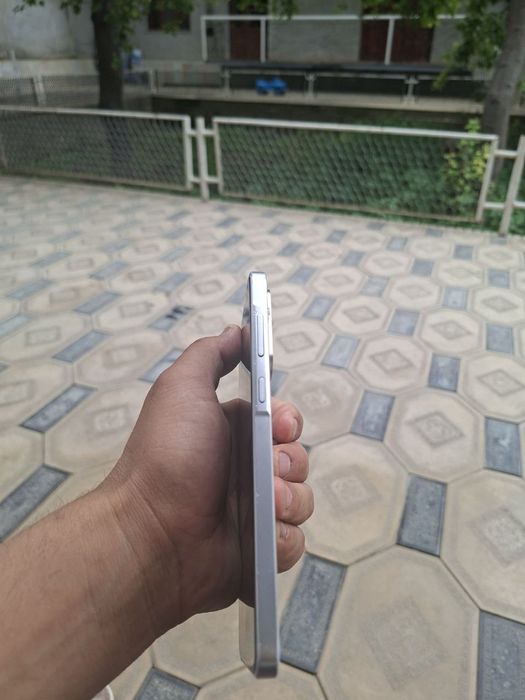 Samsung Galaxy A36