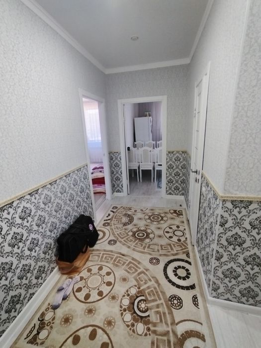Продам 1 ком квартиру на Батыс 2
