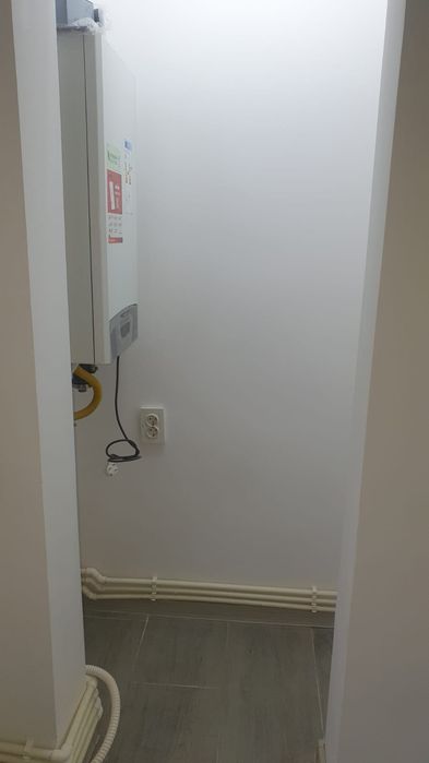 Ap.2 cam.cf1d Hipodrom